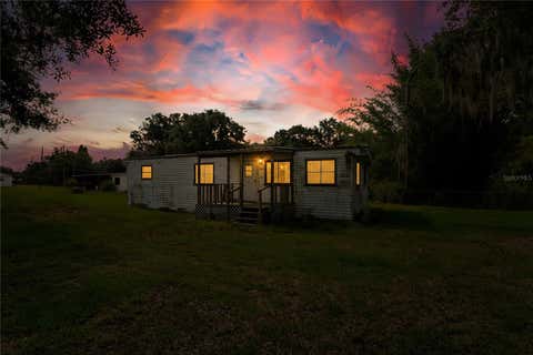 Photo of Land O Lakes, FL 34638 (MLS # W7887193)