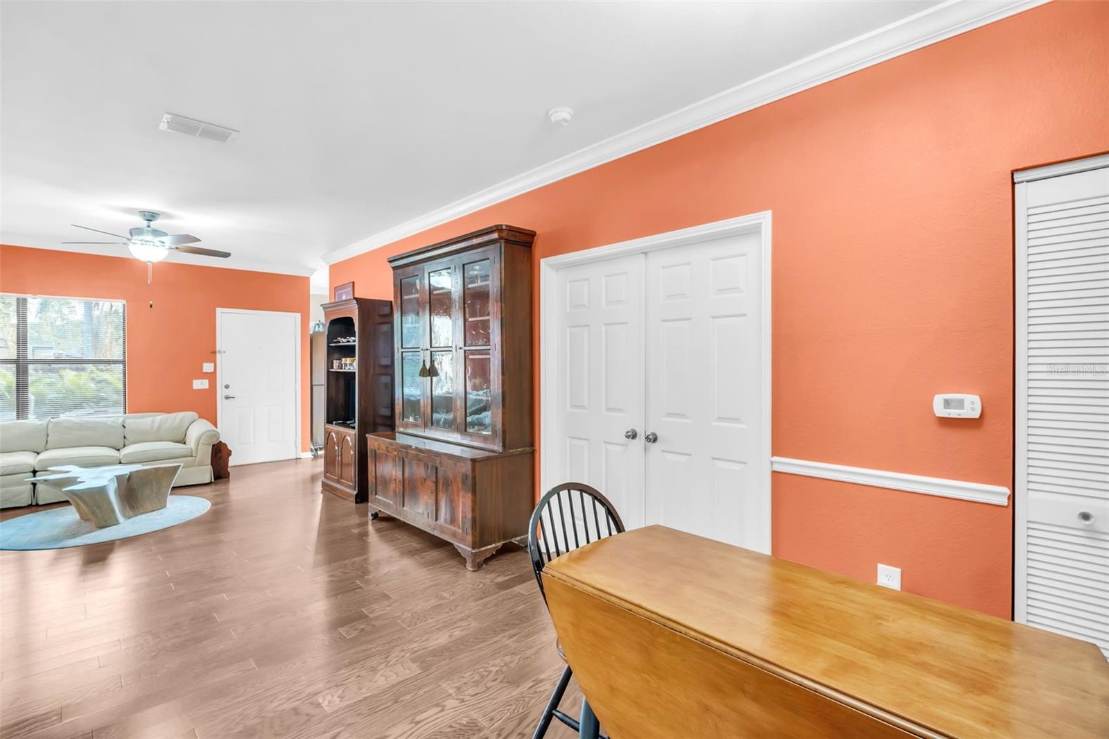 TUSCANY AT INNISBROOK CONDO - Residential Lease