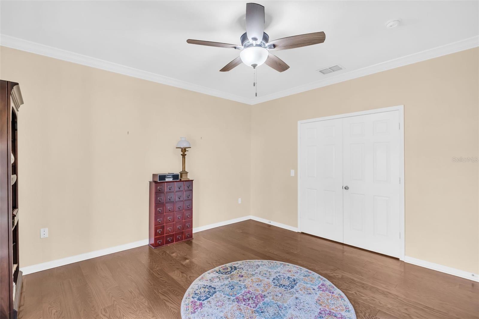 TUSCANY AT INNISBROOK CONDO - Residential Lease