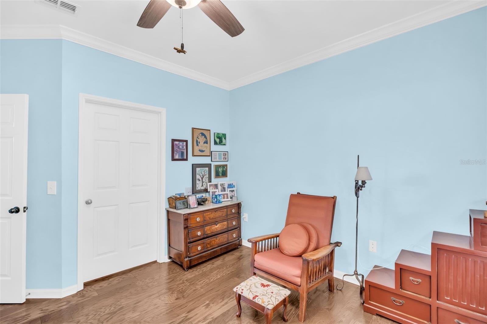 TUSCANY AT INNISBROOK CONDO - Residential Lease