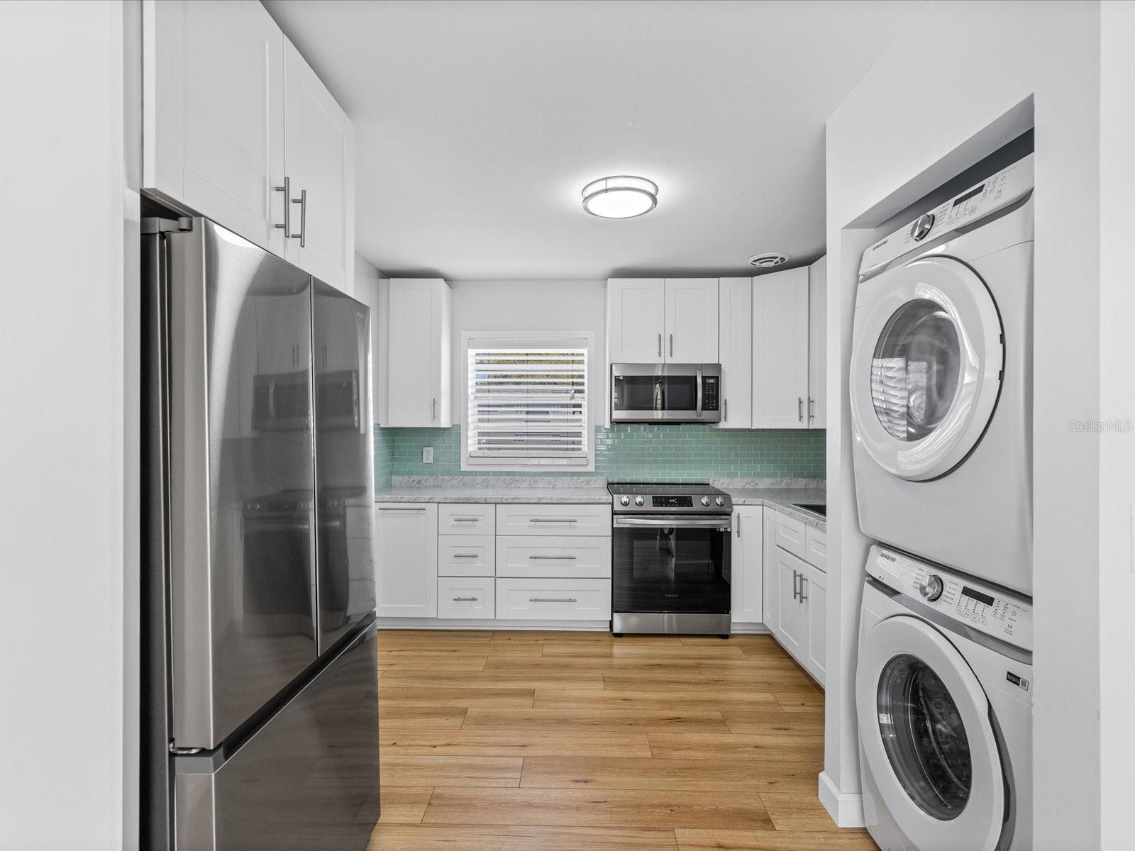 530 LEXINGTON STREET