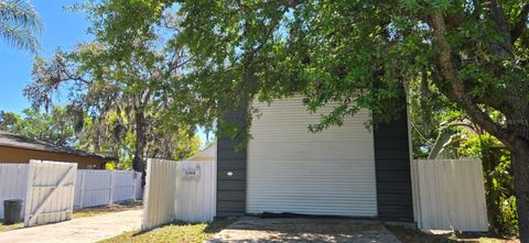 listing image 50