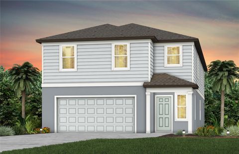 9951 TRELLIS VINE WAY PARRISH FL 34219