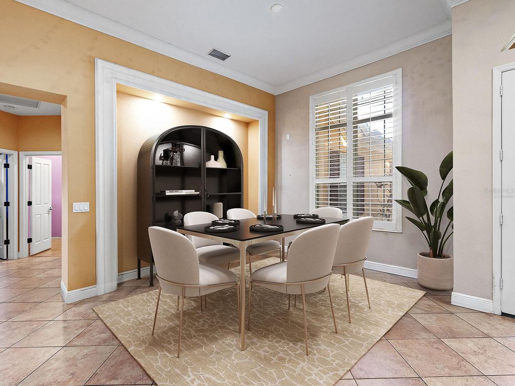 Photo of 8318 Planters Knoll Terrace, Bradenton, FL 34201 (MLS # A4678491)