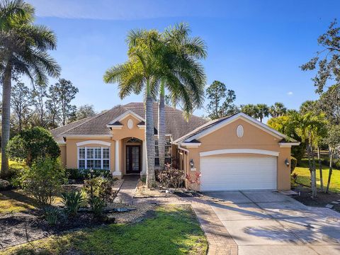 Photo of 8318 Planters Knoll Terrace, Bradenton, FL 34201 (MLS # A4678491)
