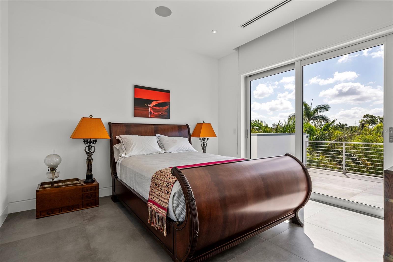 HARBOR ACRES - Residential