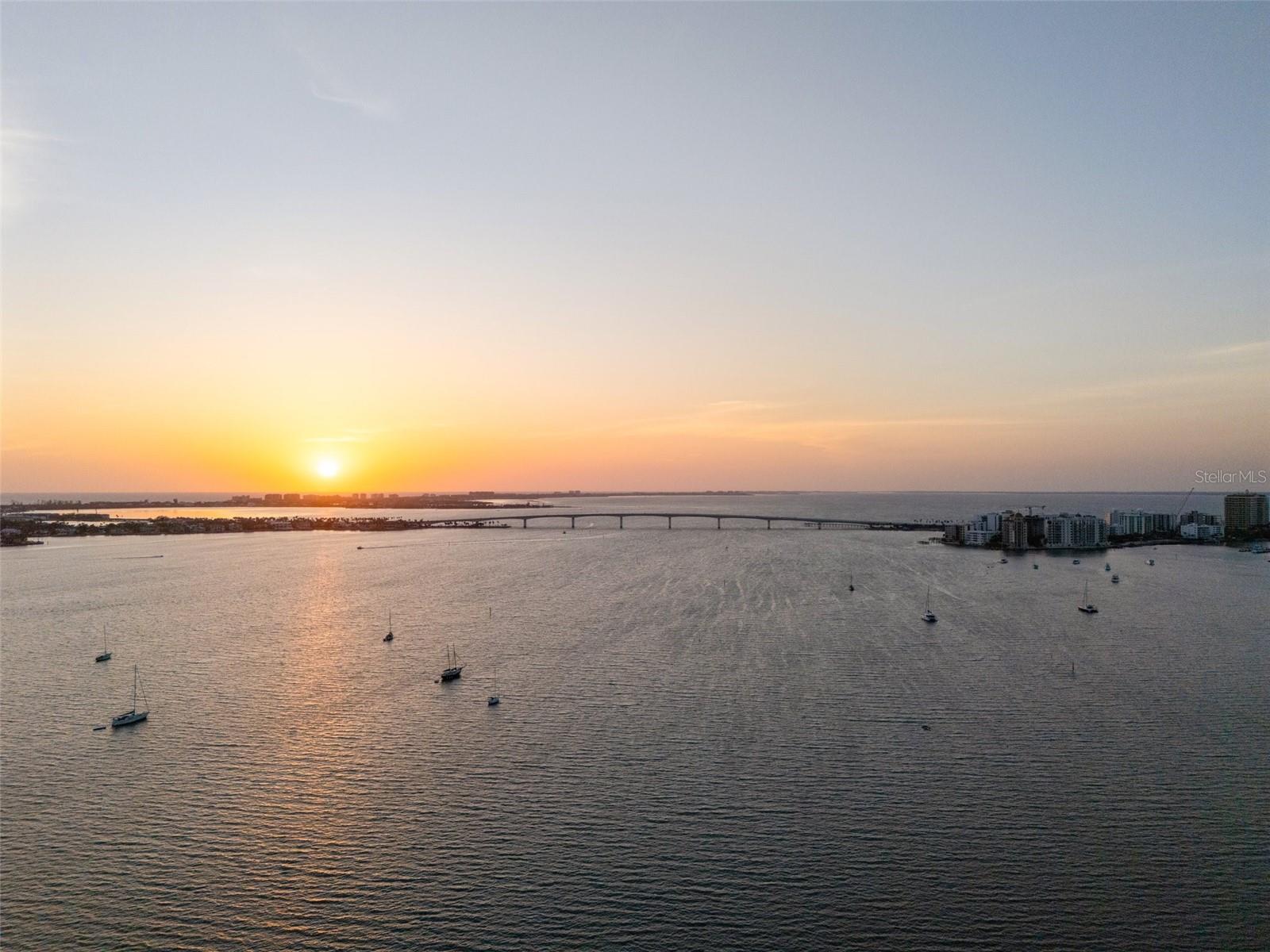 HARBOR ACRES - Residential