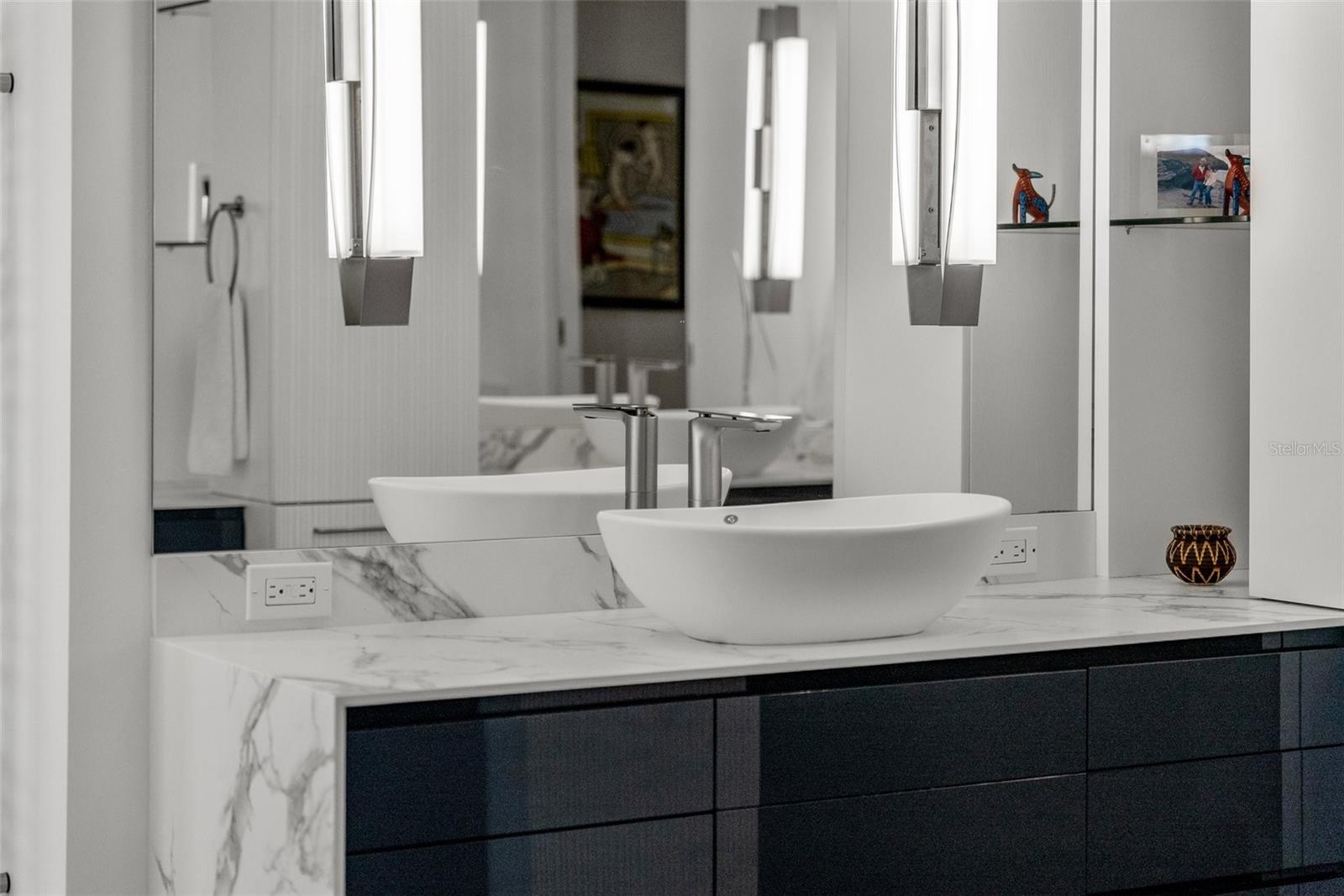 HARBOR ACRES - Residential