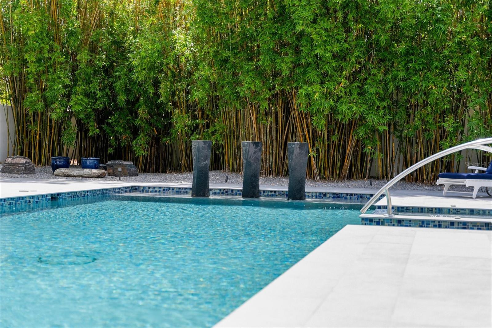 HARBOR ACRES - Residential