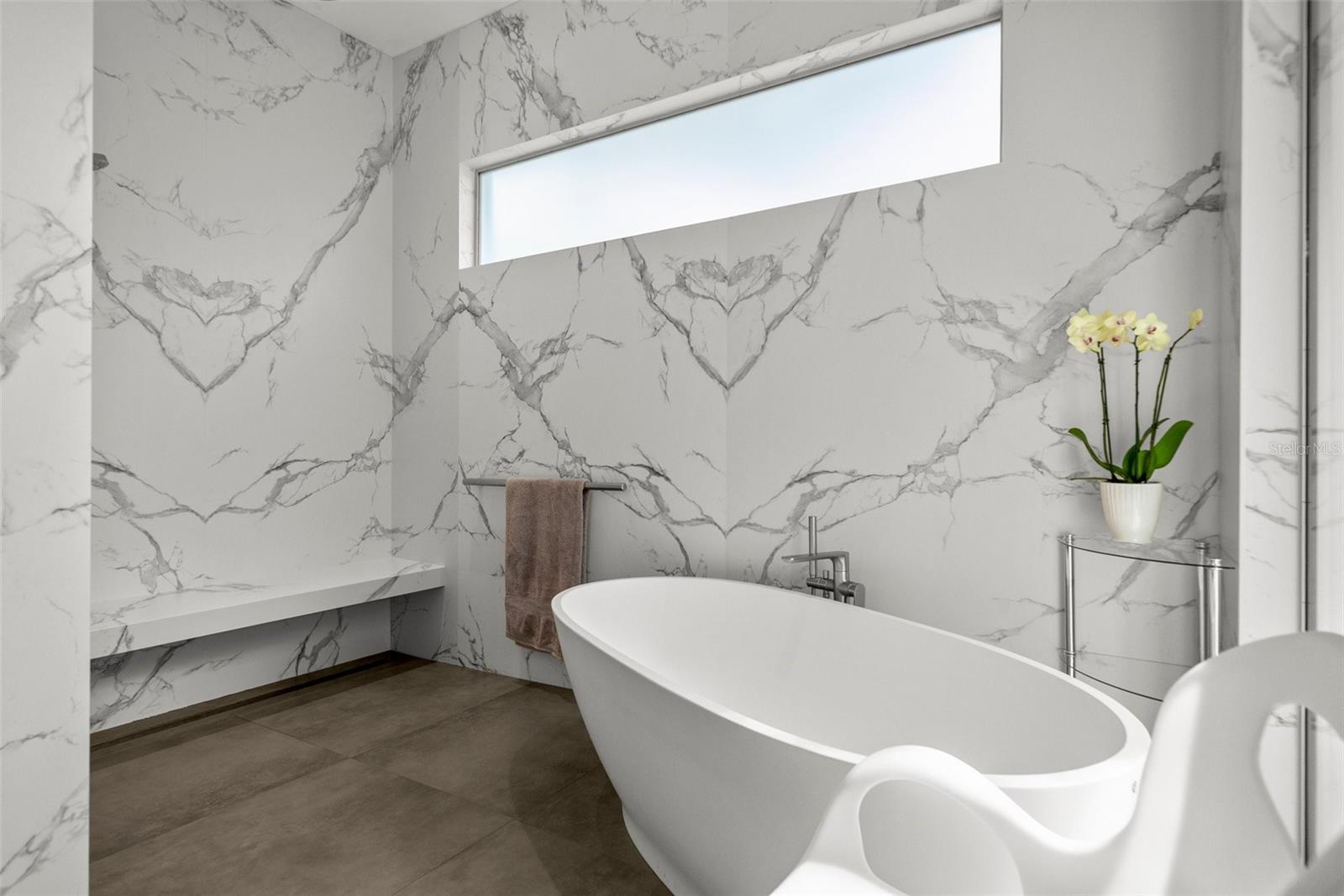 HARBOR ACRES - Residential