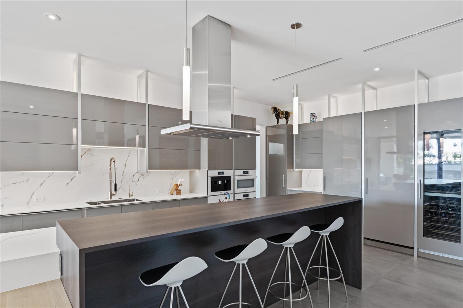 HARBOR ACRES - Residential