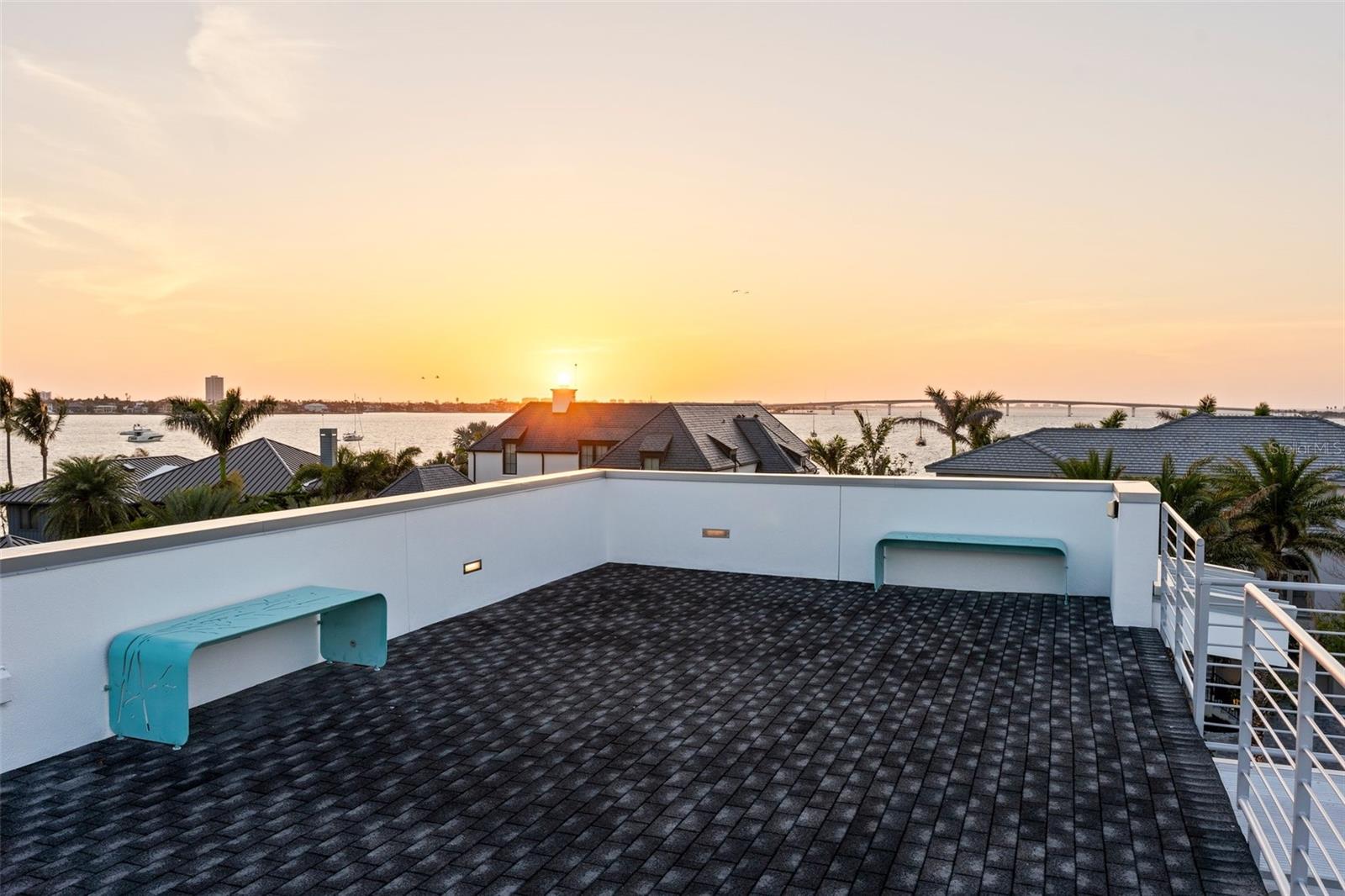 HARBOR ACRES - Residential