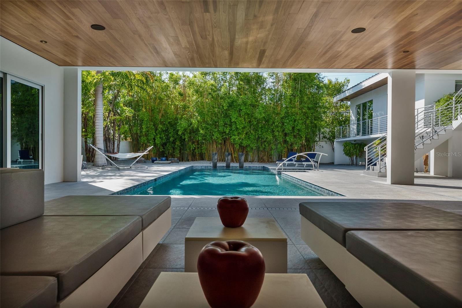 HARBOR ACRES - Residential