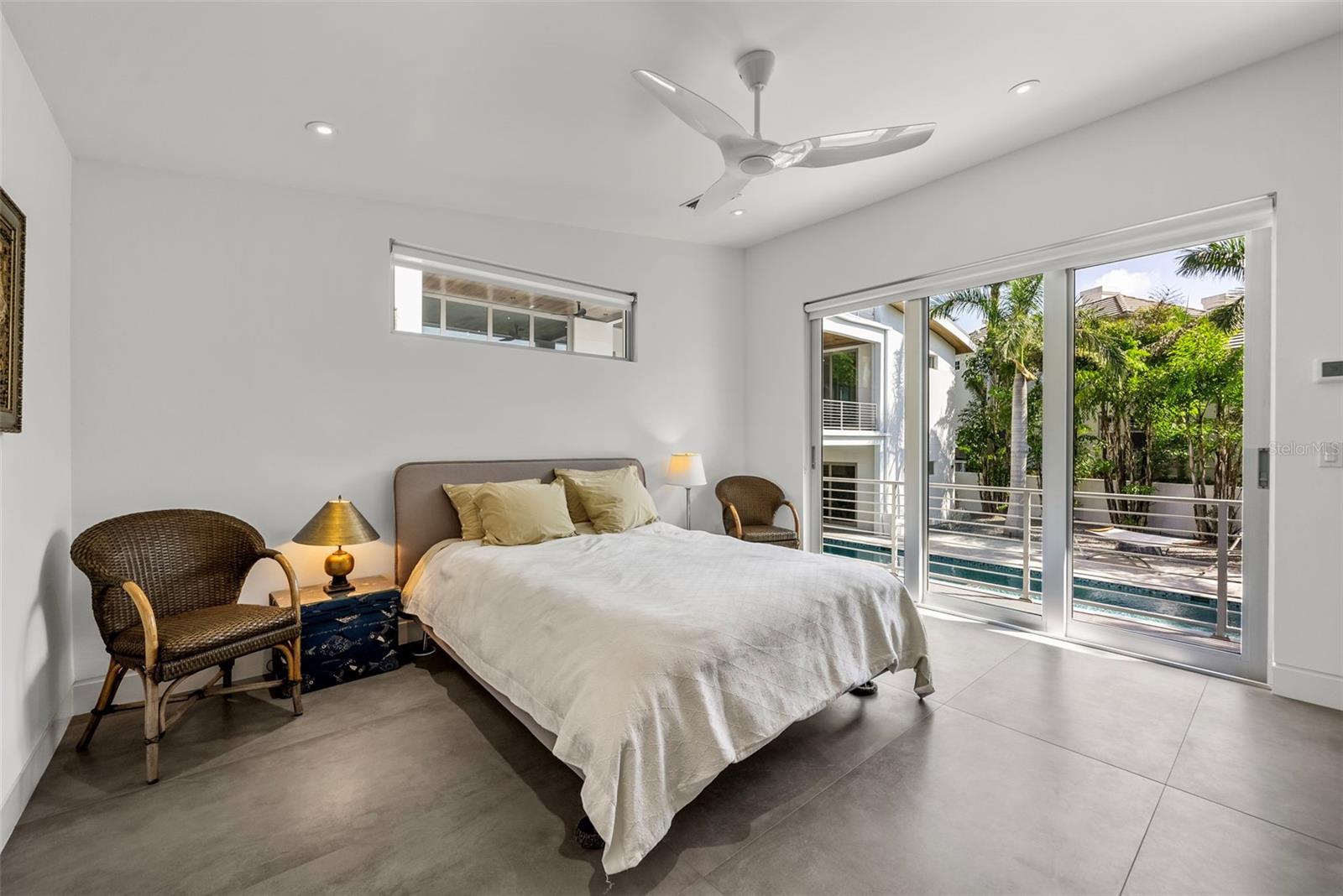 HARBOR ACRES - Residential