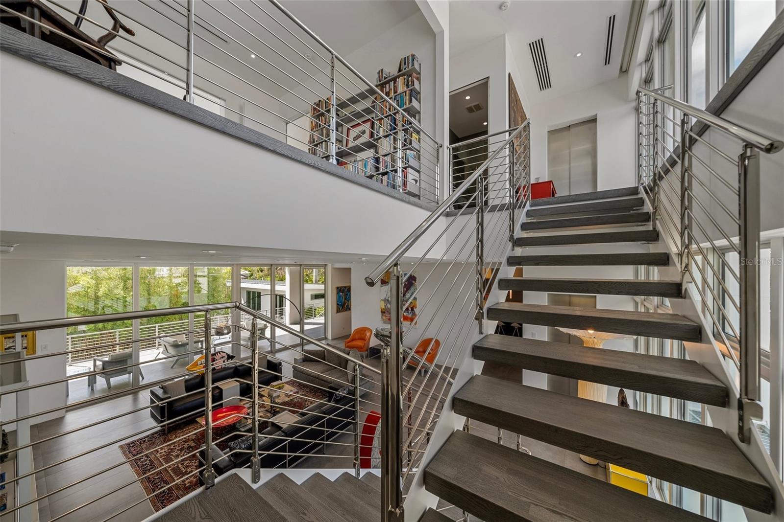 HARBOR ACRES - Residential