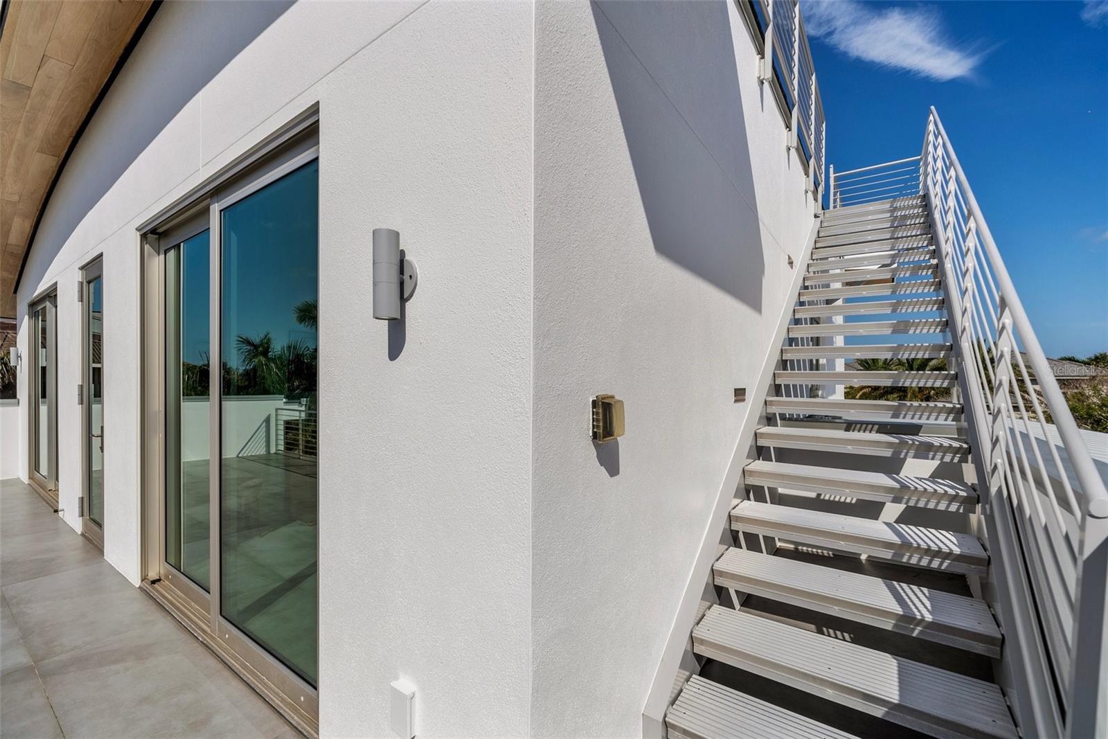 HARBOR ACRES - Residential