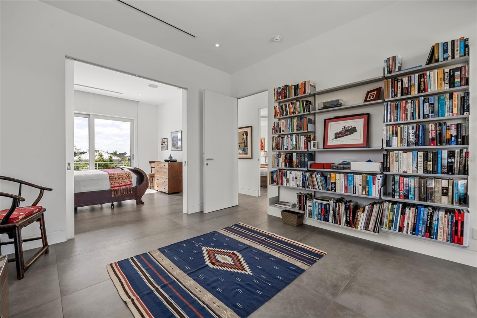 HARBOR ACRES - Residential