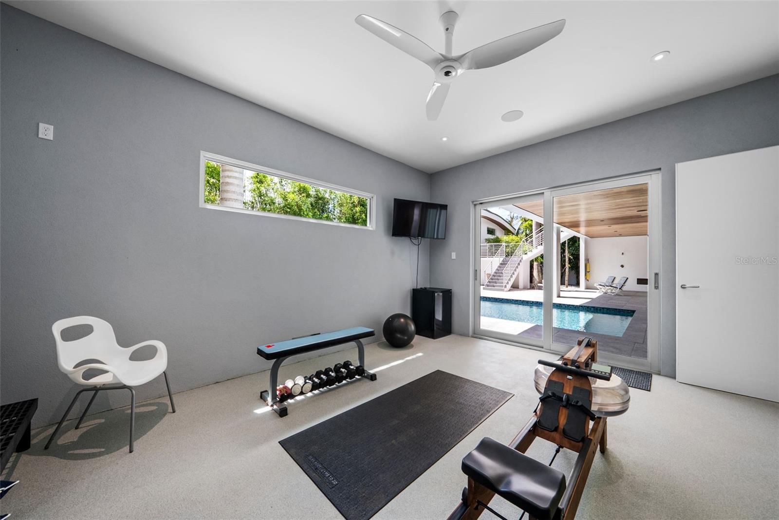 HARBOR ACRES - Residential