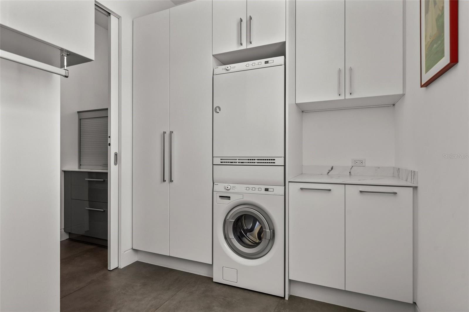 HARBOR ACRES - Residential