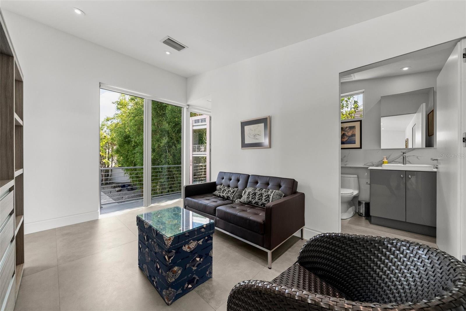 HARBOR ACRES - Residential