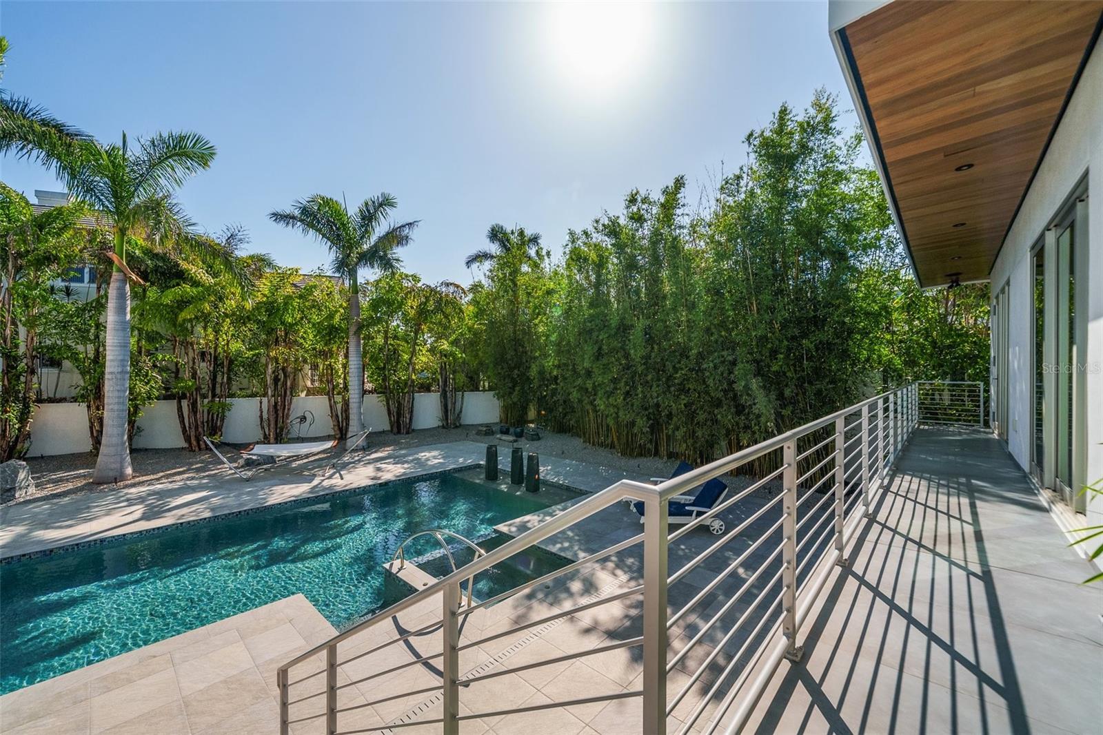 HARBOR ACRES - Residential