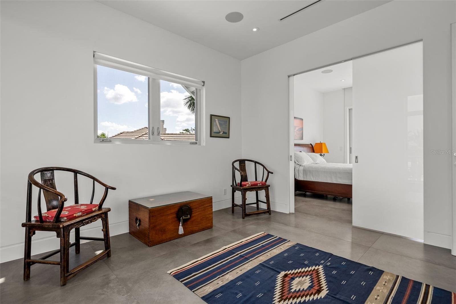 HARBOR ACRES - Residential