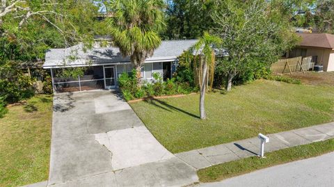 A home in SARASOTA