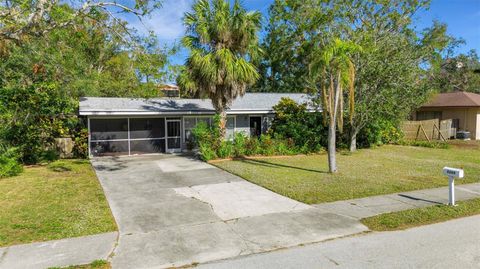 A home in SARASOTA