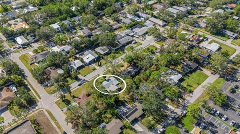 A home in SARASOTA