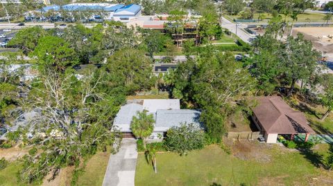 A home in SARASOTA