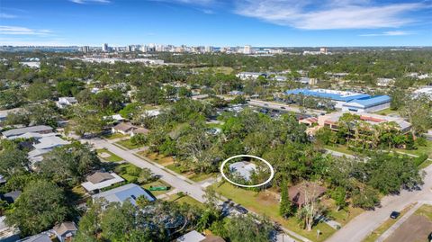 A home in SARASOTA