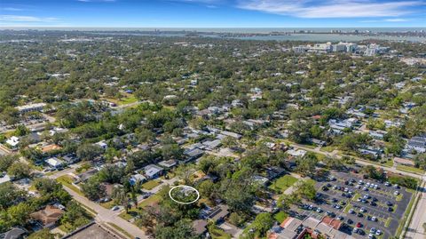 A home in SARASOTA