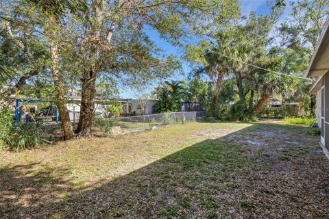 A home in SARASOTA