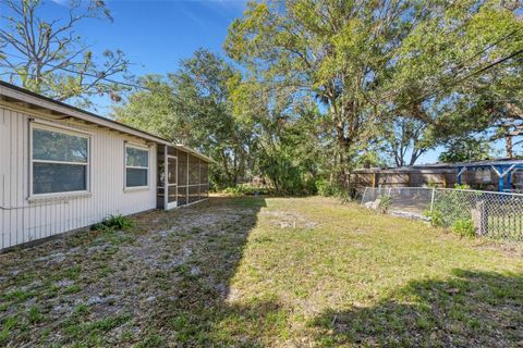 A home in SARASOTA