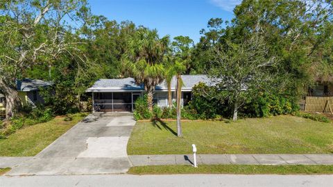 A home in SARASOTA