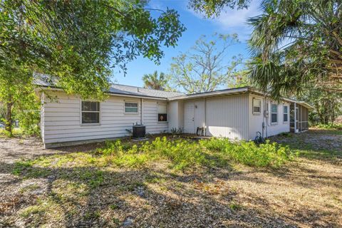 A home in SARASOTA