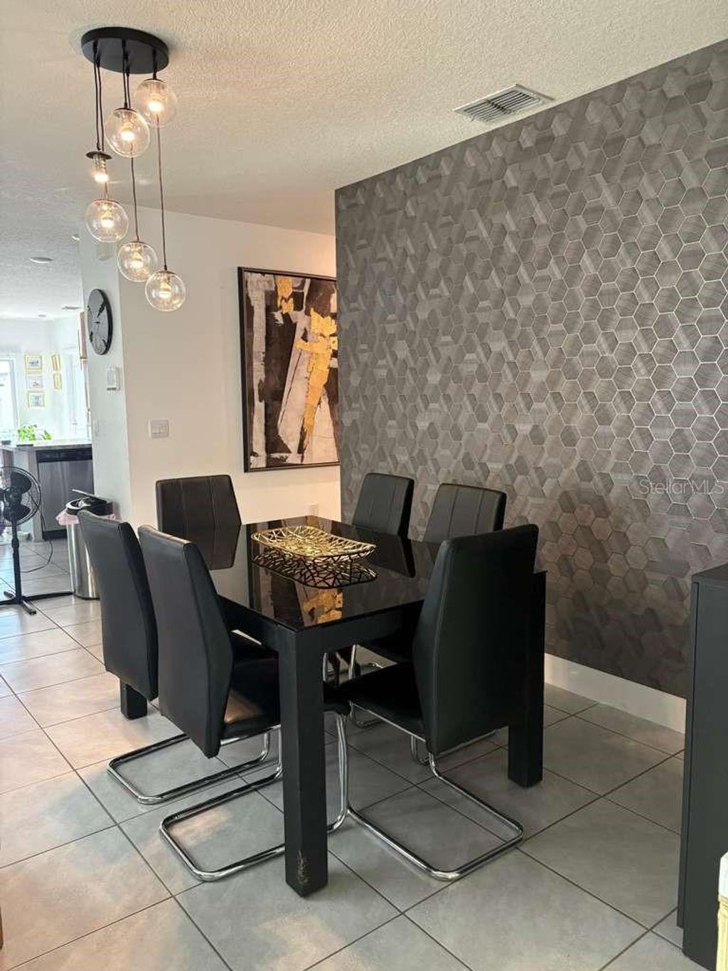 Photo of 336 Gina Lane, Davenport, FL 33837 (MLS # S5141857)