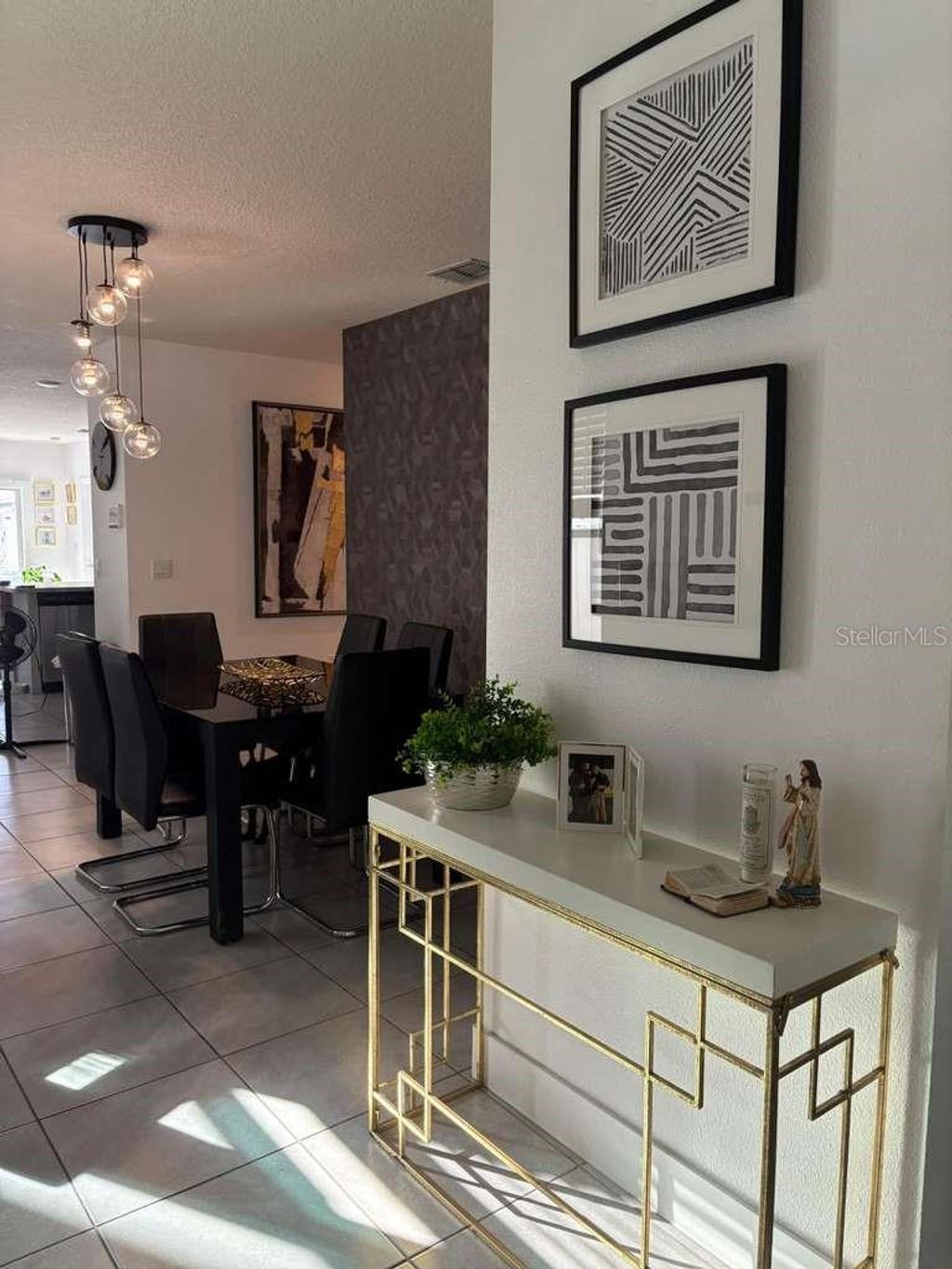 Photo of 336 Gina Lane, Davenport, FL 33837 (MLS # S5141857)