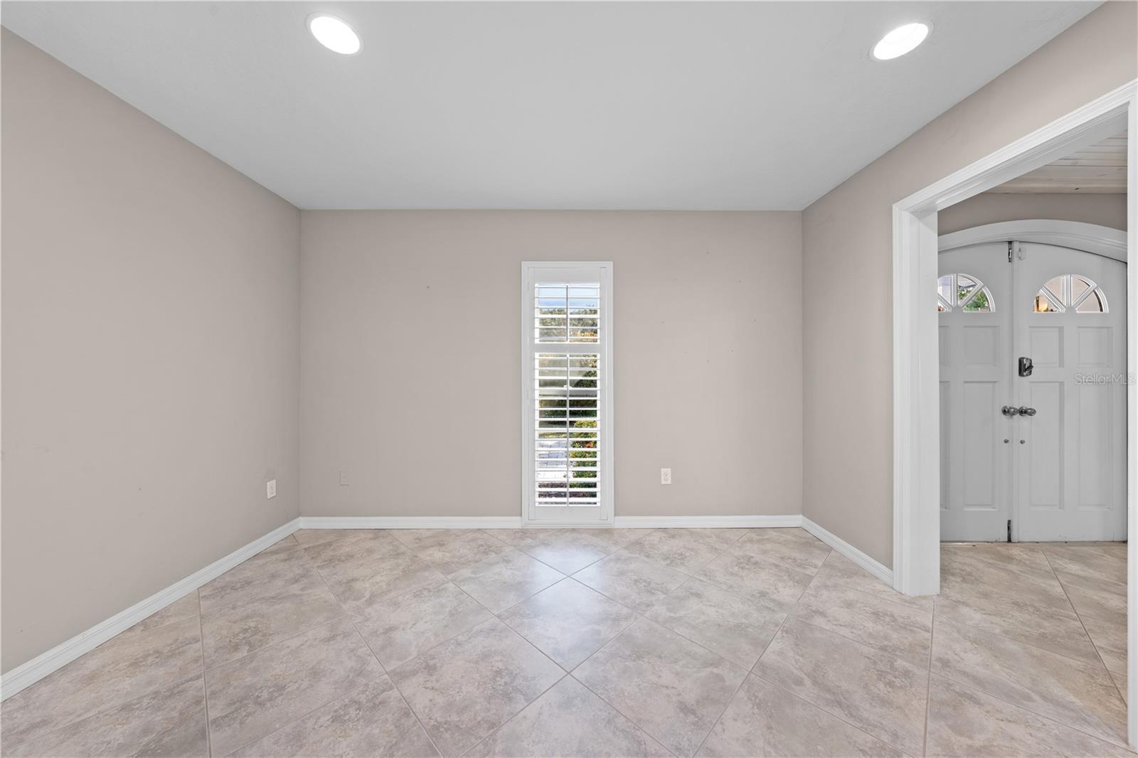 RENEE TERRACE SEC 2 - Residential