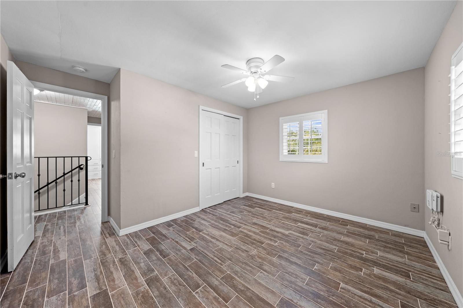 RENEE TERRACE SEC 2 - Residential