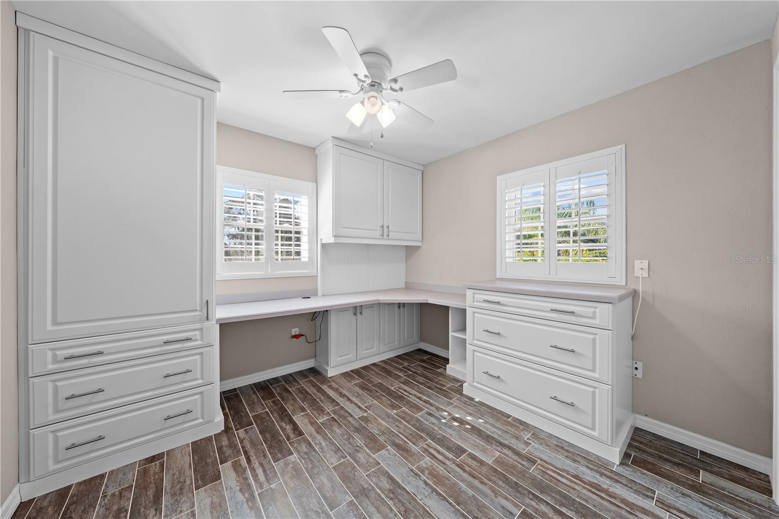 RENEE TERRACE SEC 2 - Residential