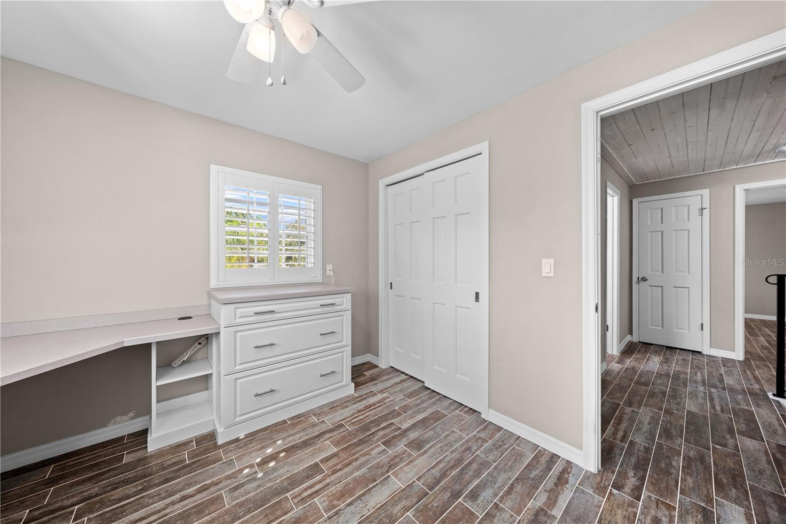 RENEE TERRACE SEC 2 - Residential