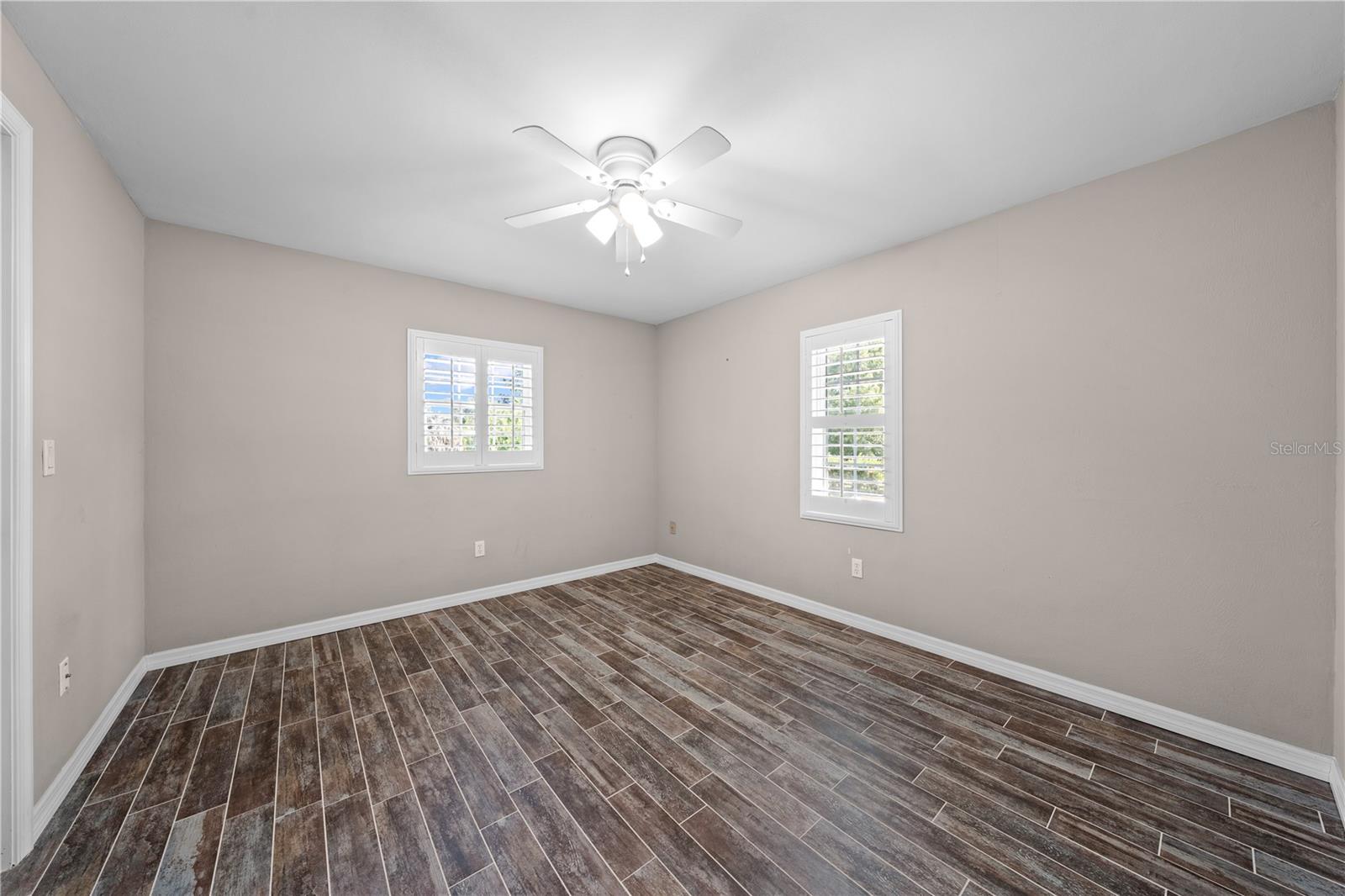 RENEE TERRACE SEC 2 - Residential