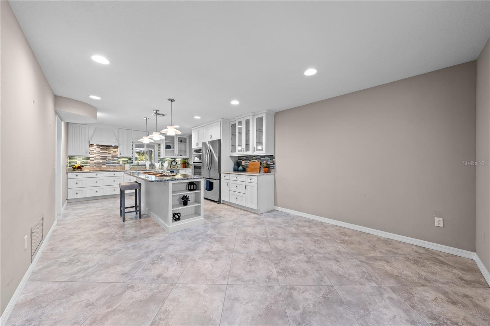 RENEE TERRACE SEC 2 - Residential