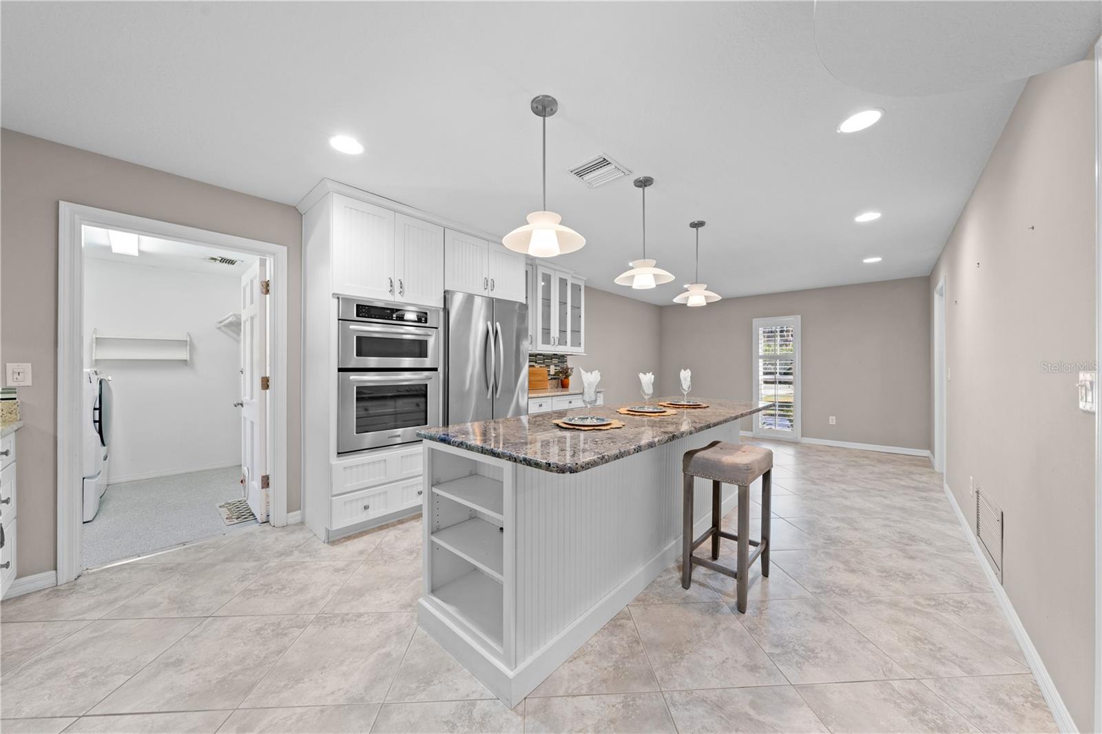 RENEE TERRACE SEC 2 - Residential