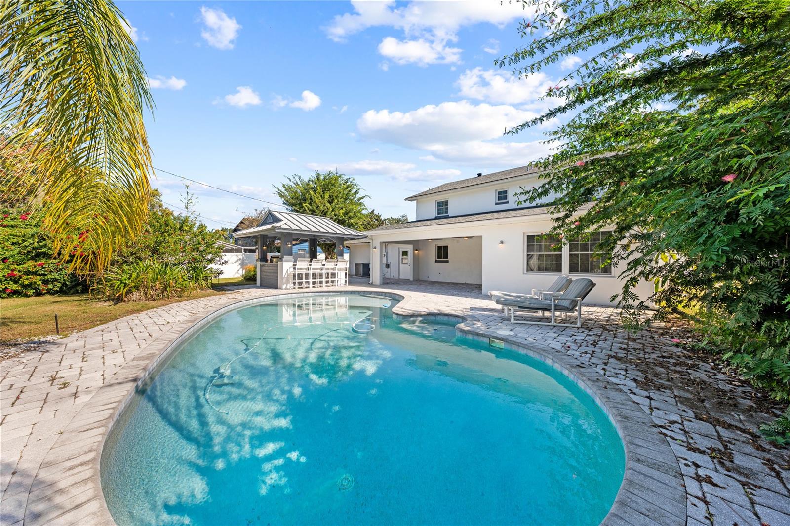 RENEE TERRACE SEC 2 - Residential