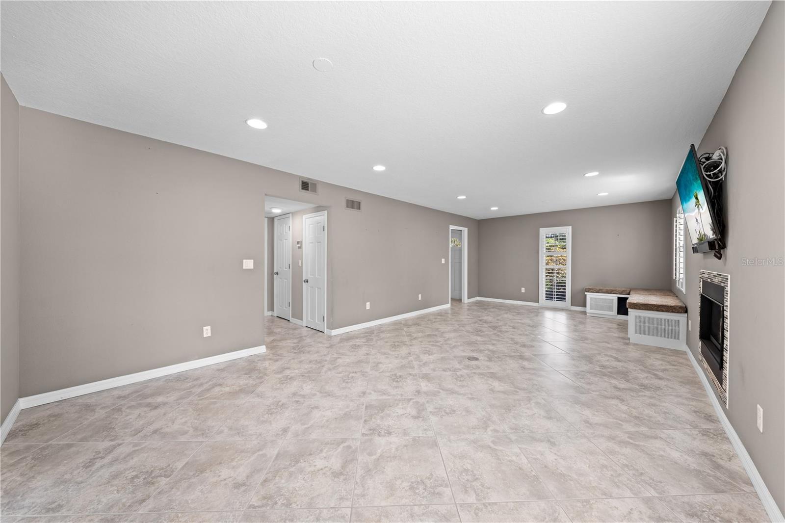 RENEE TERRACE SEC 2 - Residential