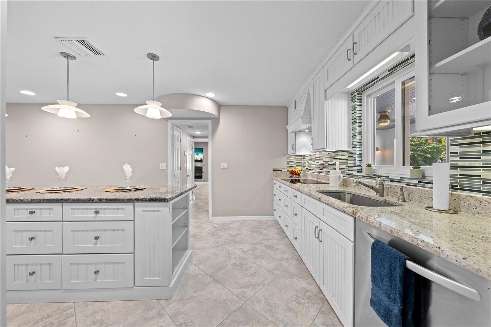 RENEE TERRACE SEC 2 - Residential