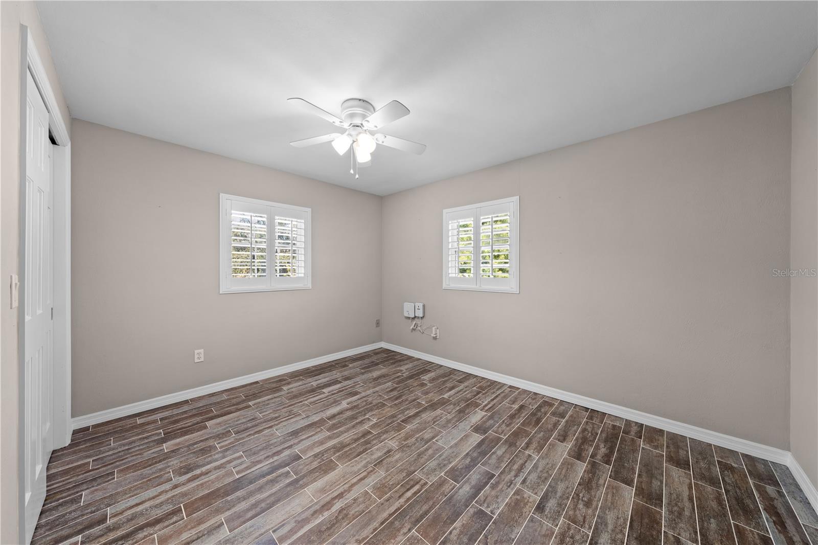 RENEE TERRACE SEC 2 - Residential