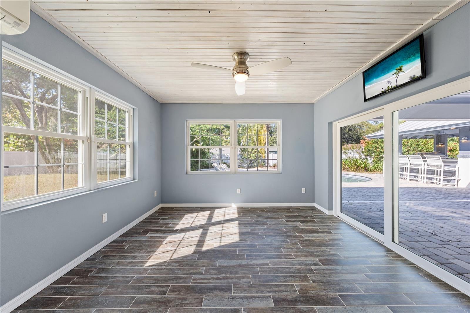 RENEE TERRACE SEC 2 - Residential